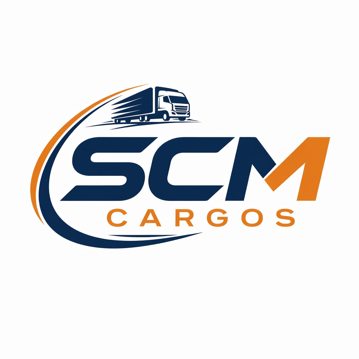 scmcargos.com